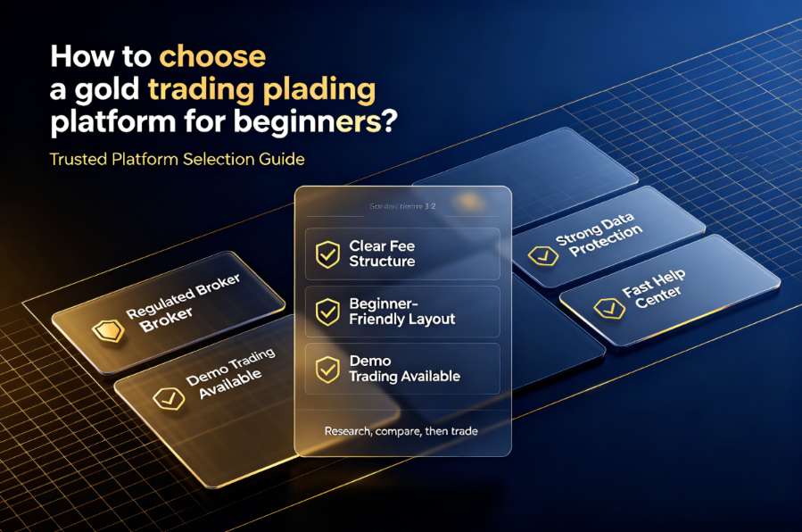 How to choose a gold trading platform for beginners.png