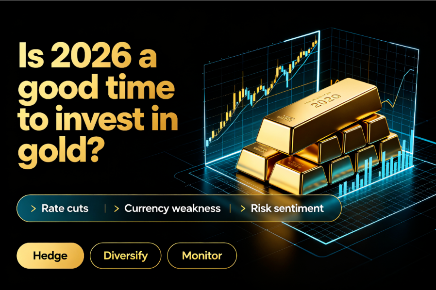 Is 2026 a good time to invest in gold.png
