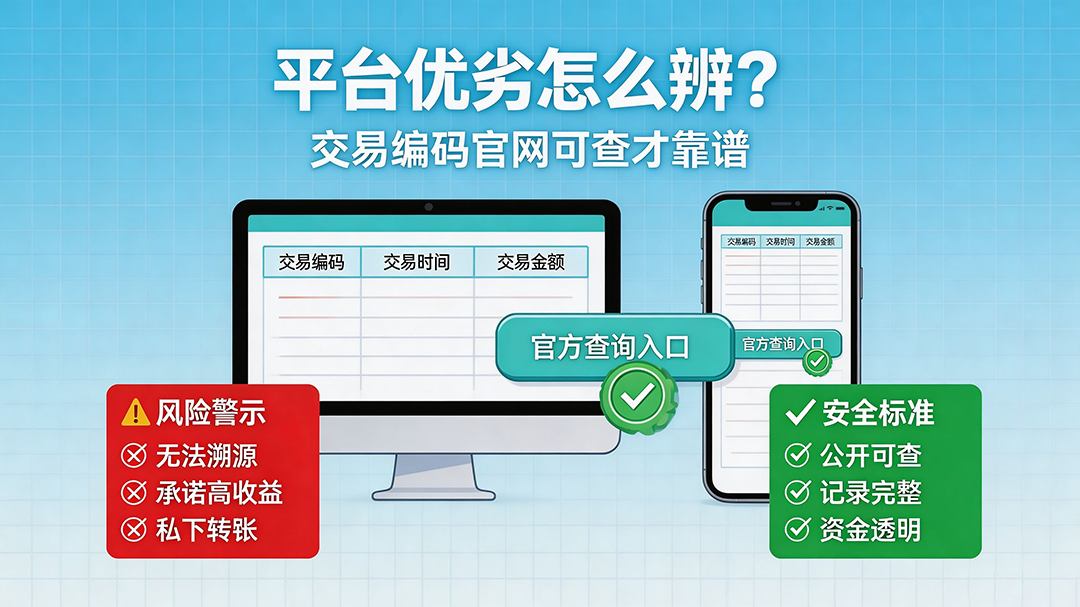 平台优劣辨别指南.png