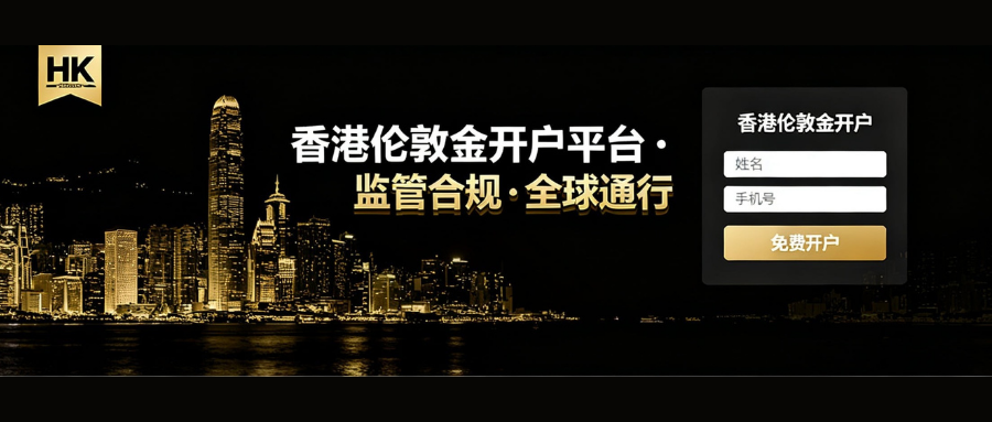 1785376324596403.png 3559.png