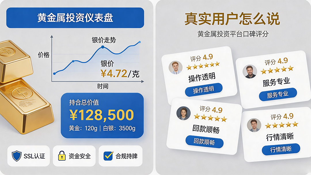1785391595288544.png 贵金属投资平台插画.png