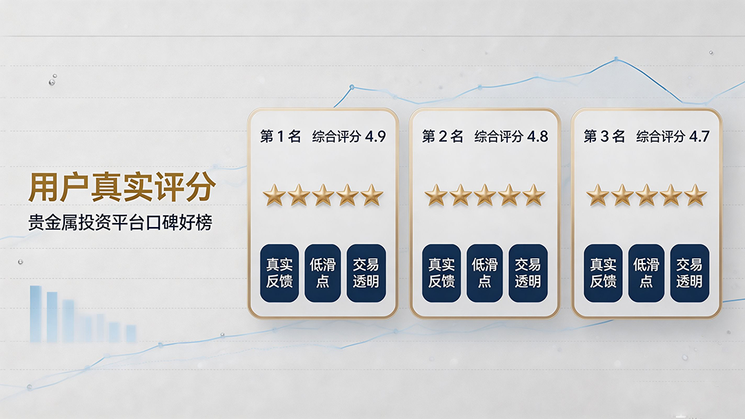 1785391661121464.png 贵金属投资平台评分排名.png