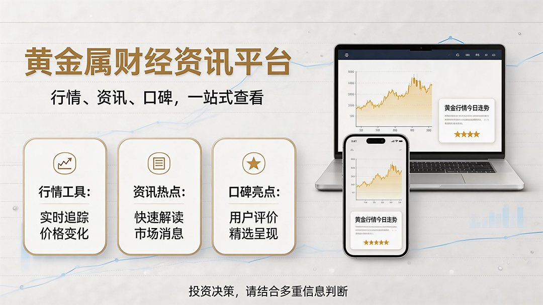 1785391682531935.png 更换图片背景色 (1).png