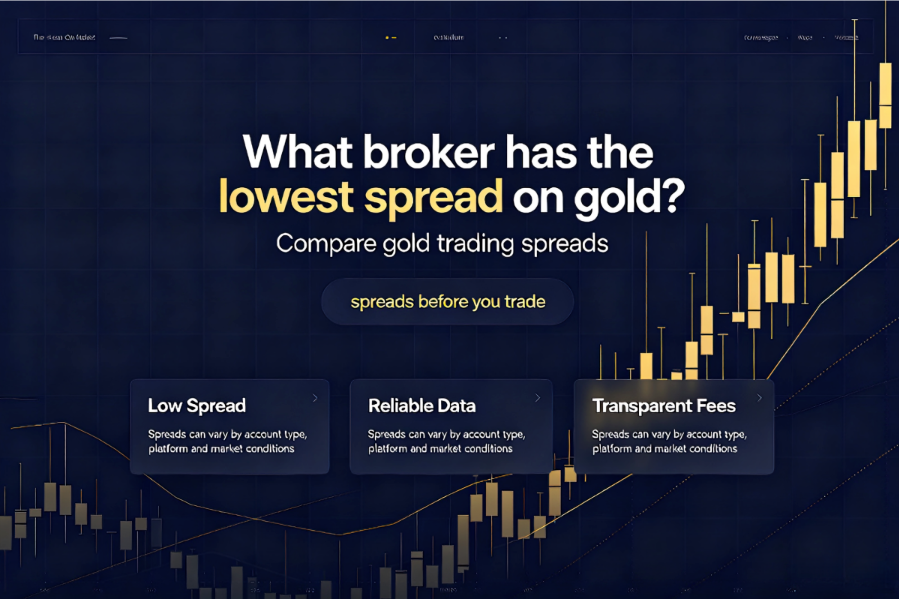 1785391913396920.png What broker has the lowest spread on gold.png