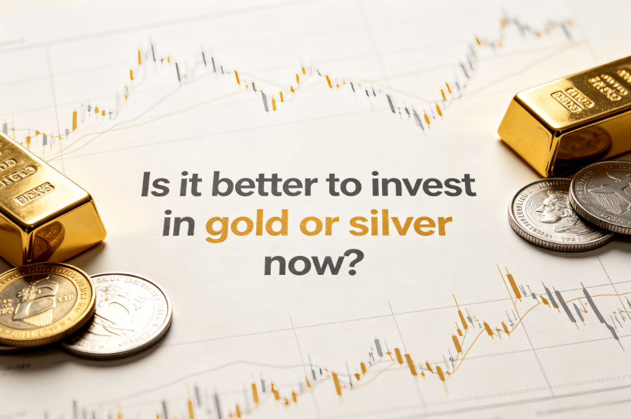 1785392073125672.png Is it better to invest in gold or silver now.png