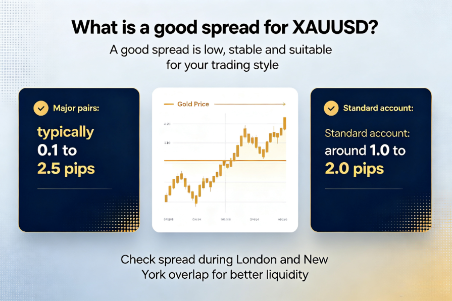 1785468657188281.png What is a good spread for XAUUSD.png