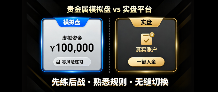 1785725440360233.png 3568.png