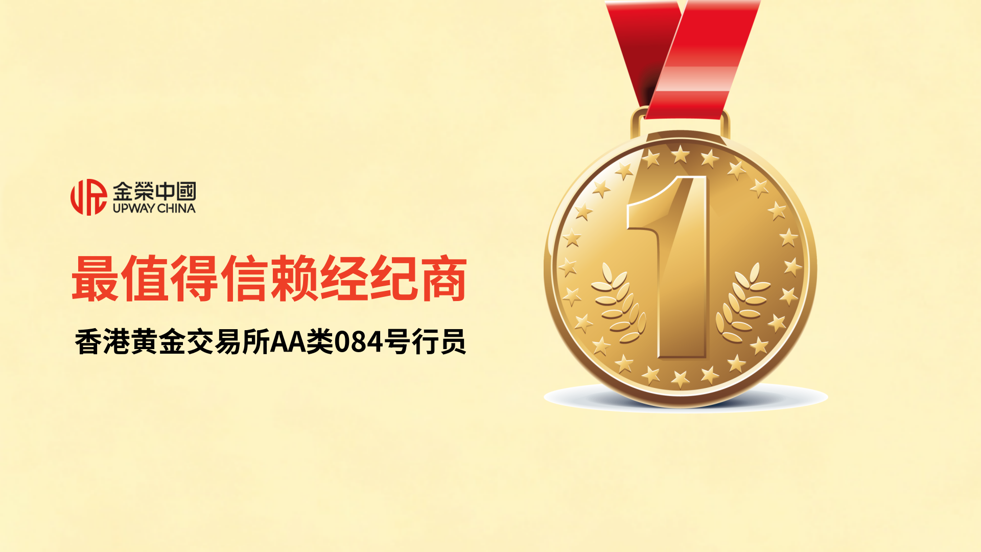 1785738313527545.png 3.png