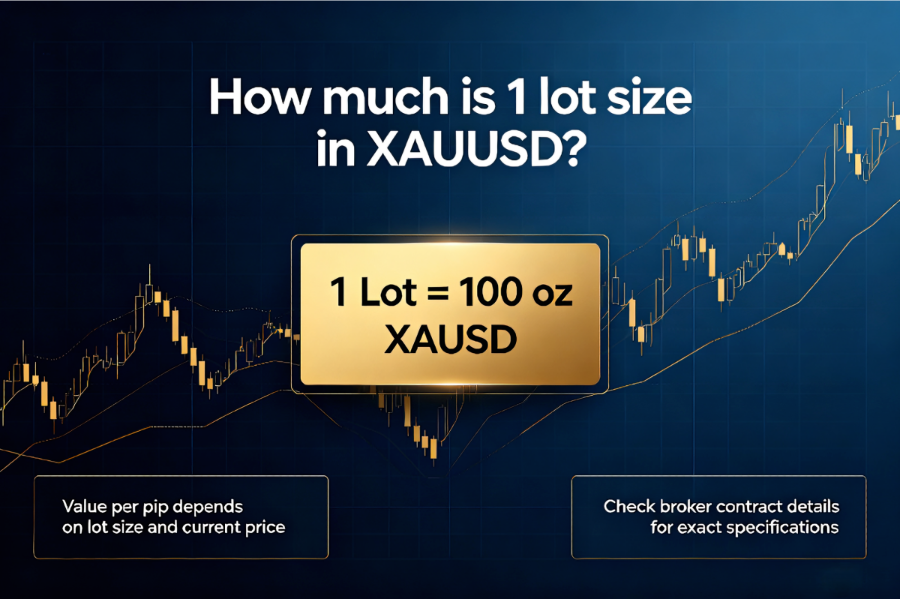 1785740458177467.png How much is 1 lot size in XAUUSD.png