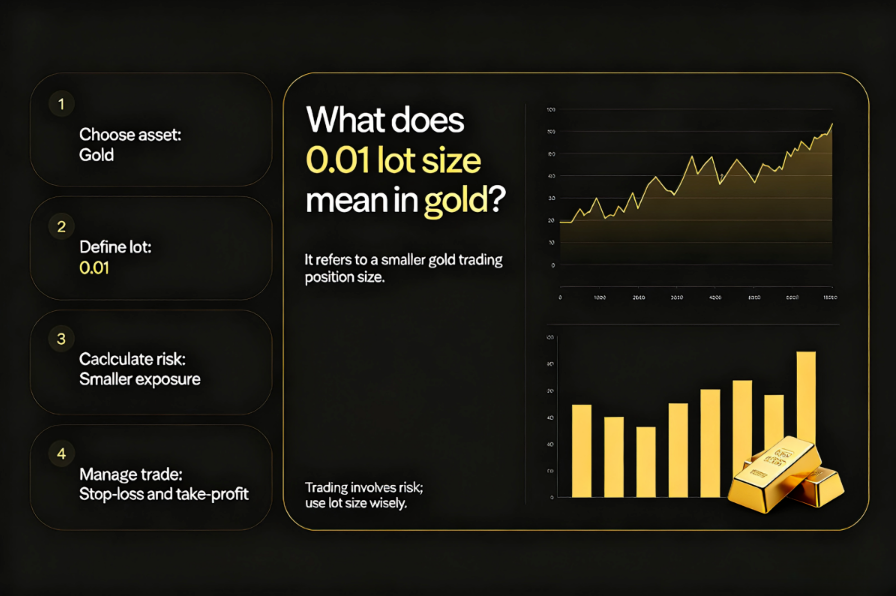 1785740782634630.png What does 0.01 lot size mean in gold.png