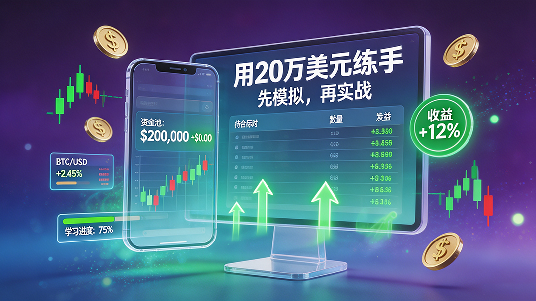 1785741617405935.png 模拟交易练手工具.png