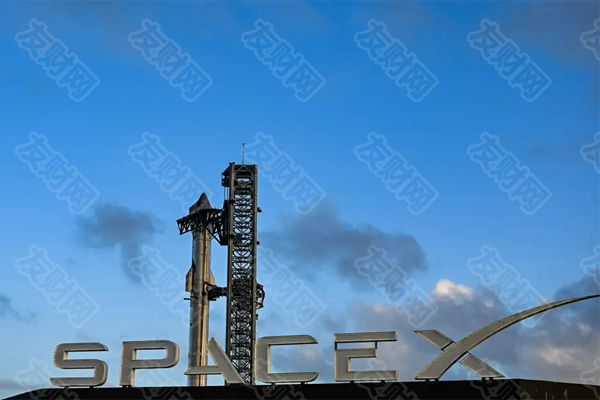 SpaceX市值蒸发规模等同于特斯拉整体市值 SpaceX市值蒸发规模等同于特斯拉整体市值