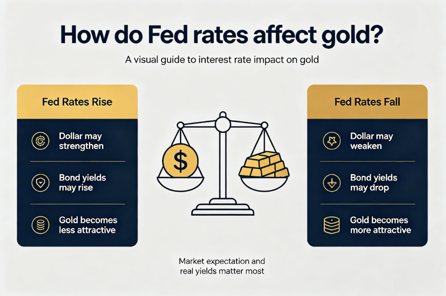 1785826975445456.png How do Fed rates affect gold.png