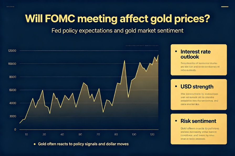 1785827305664377.png Will FOMC meeting affect gold prices.png