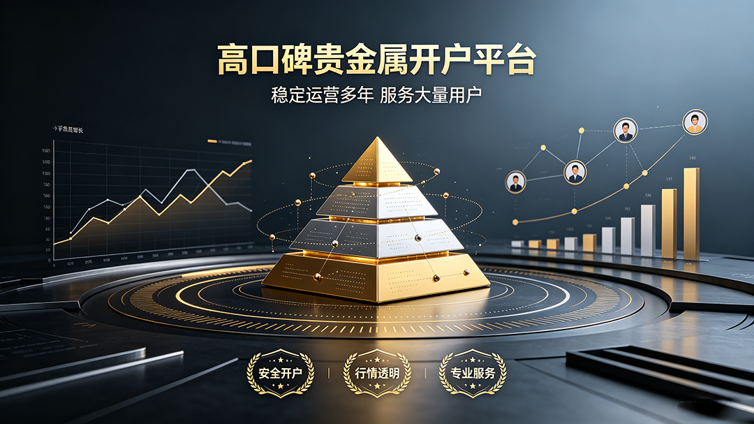 1785828265381893.png 贵金属开户平台宣传图.png
