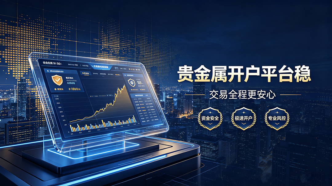 1785828274181029.png 贵金属开户平台宣传图生成.png