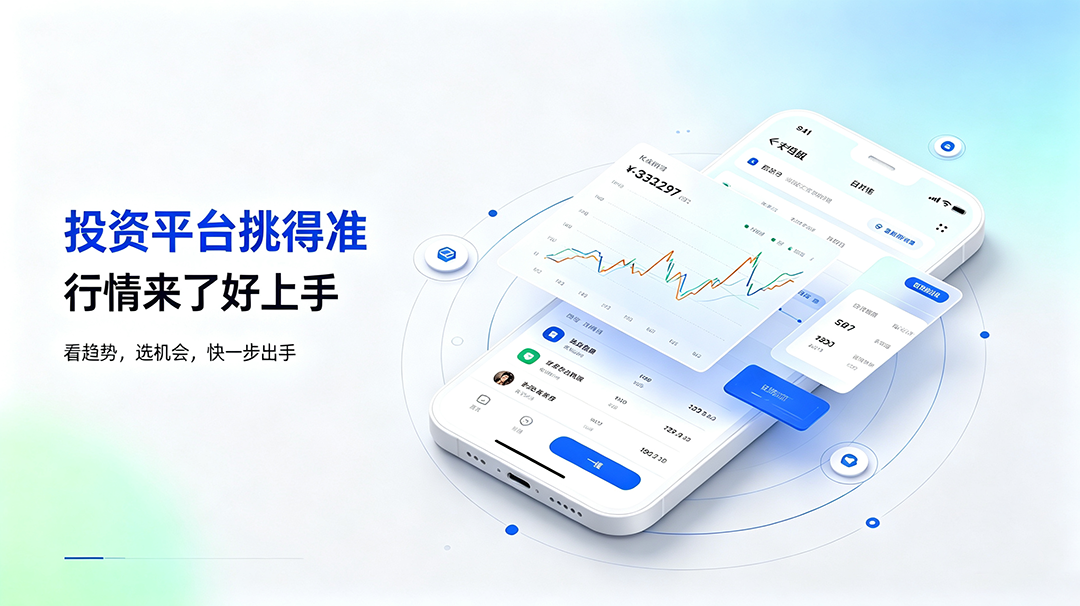 1785828284158024.png 投资平台宣传图生成.png