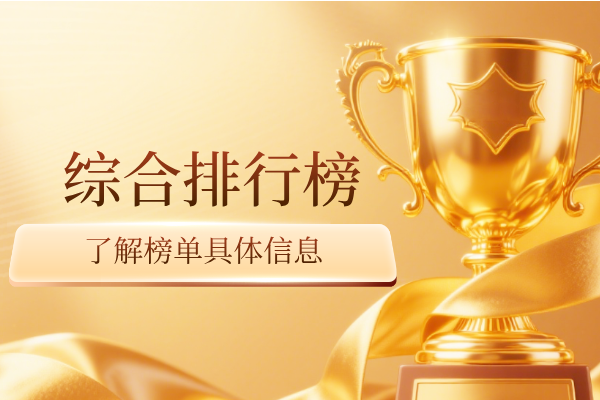1785909269897825.png 综合排行榜.png