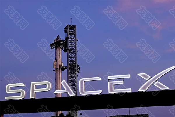 SpaceX上市后首份财报核心看点：营收超预期 但AI巨额投入拖累整体表现