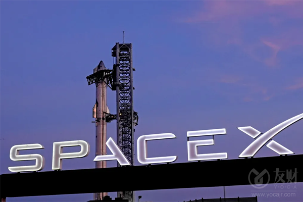 SpaceX上市后首份财报核心看点：营收超预期 但AI巨额投入拖累整体表现