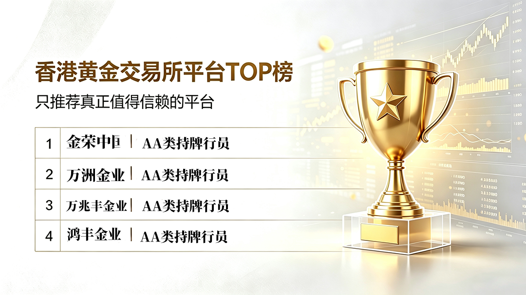 香港黄金交易所平台TOP榜生成.png