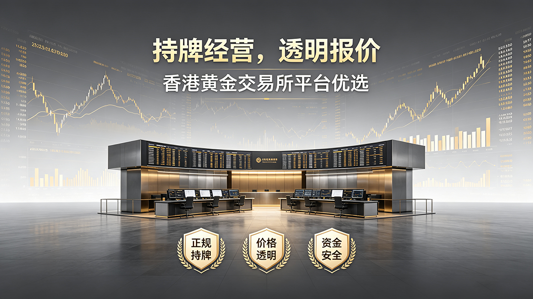 1785912416221629.png 香港黄金交易所平台宣传图生成需求.png
