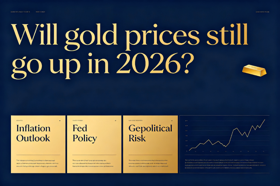 1785912443215041.png Will gold prices still go up in 2026.png