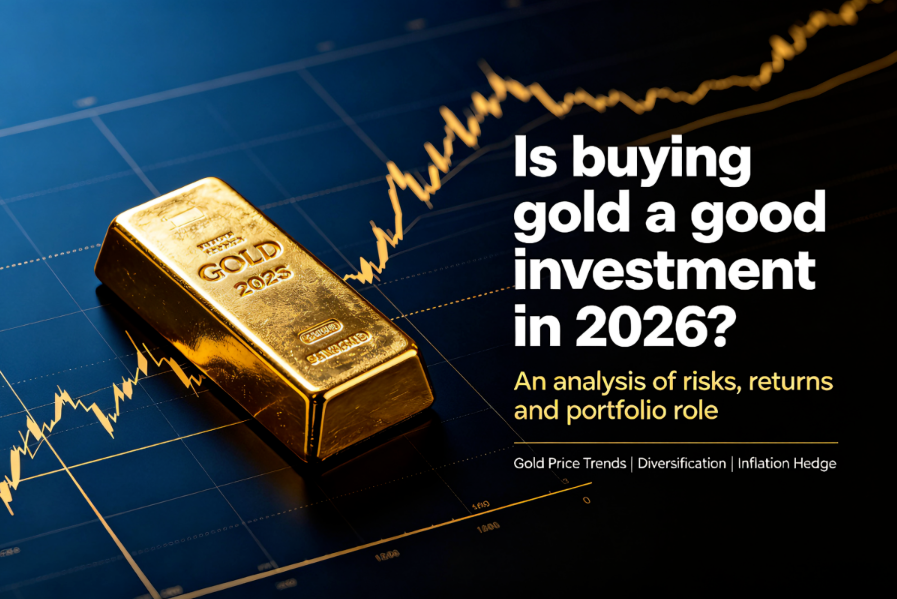 1785912523464478.png Is buying gold a good investment in 2026.png