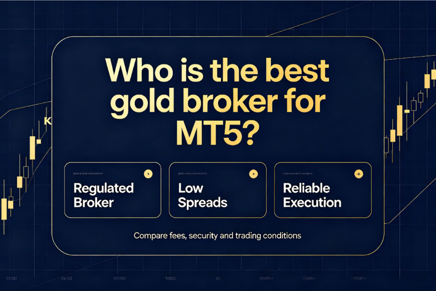 1785996831145055.png Who is the best gold broker for MT5.png