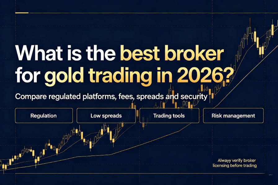 1785997074885368.png What is the best gold broker for gold trading in 2026.png