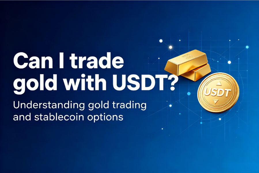 1786088692155152.png Can I trade gold with USDT.png