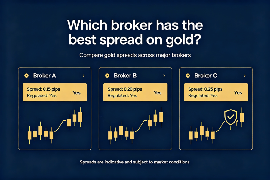 1786088796296738.png Which broker has the best spread on gold.png
