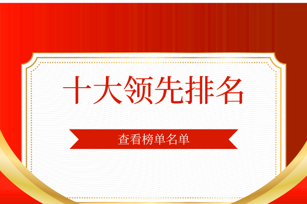 十大领先排名.png