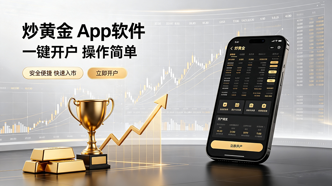 1786345227190978.png 炒黄金App宣传图设计.png