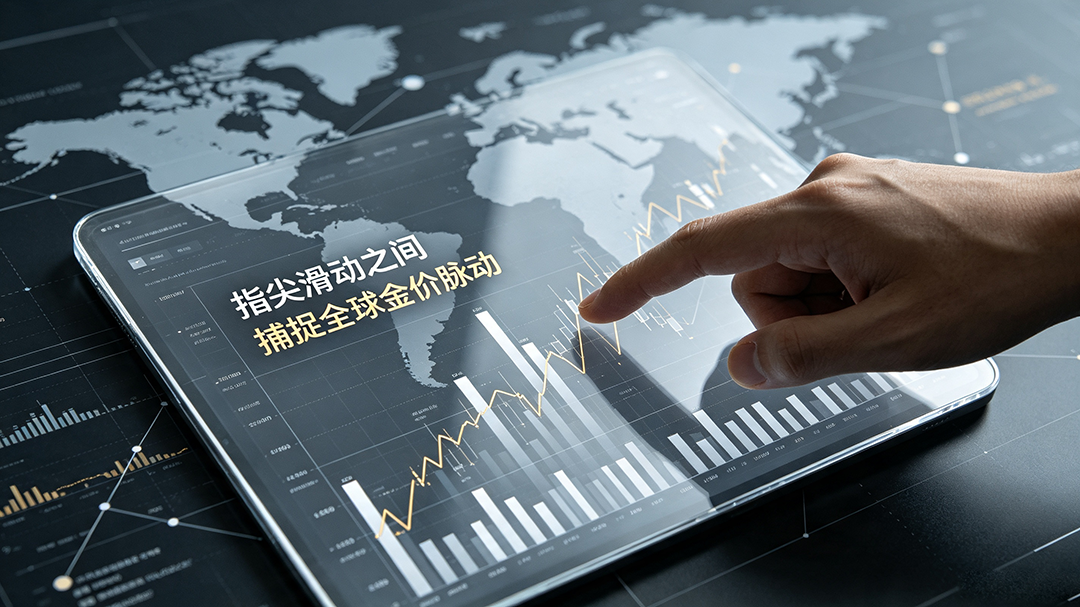 1786345238229335.png 生成金价行情图.png