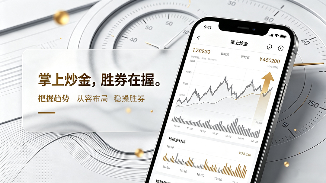 1786345247541895.png 掌上炒金行情图生成.png