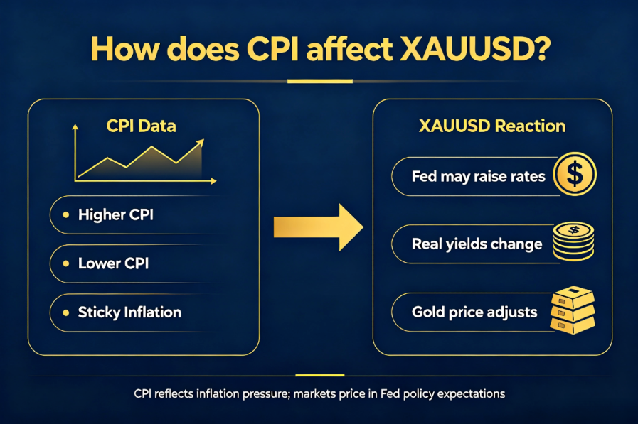1786346527535354.png How does CPI affect XAUSD.png