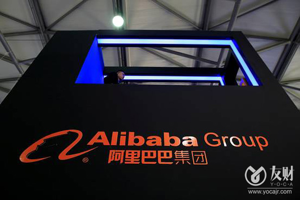 中国低成本AI正在将投资者注意力转向互联网板块