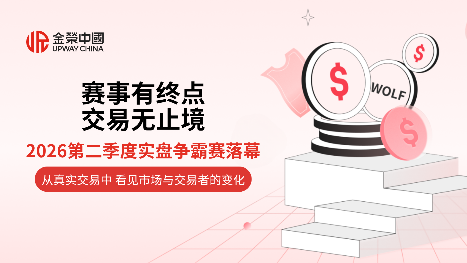 1786427855980876.png 1.png