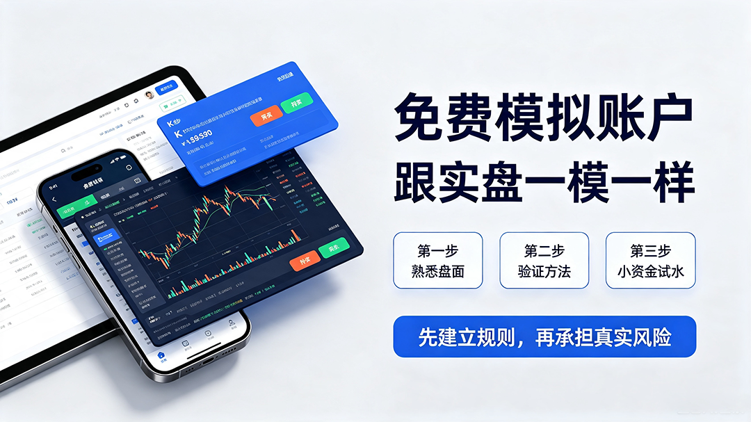 1786430566278345.png 生成模拟账户图片.png