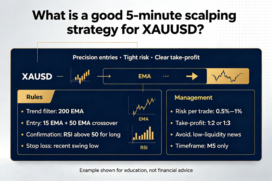 1786431291169754.png XAUUSD 5-minute scalping strategy.png