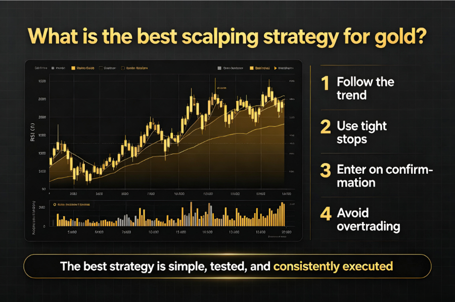 1786431425593627.png What is the best scalping strategy for gold.png