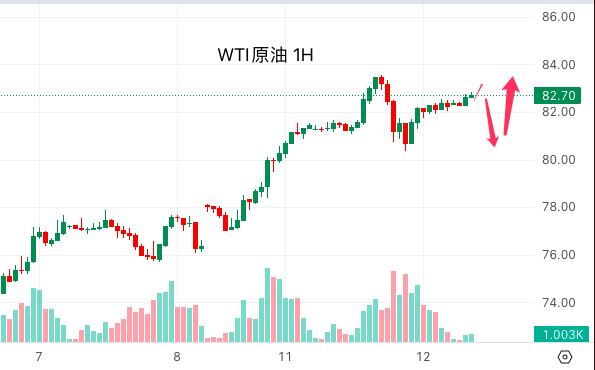 oil.png