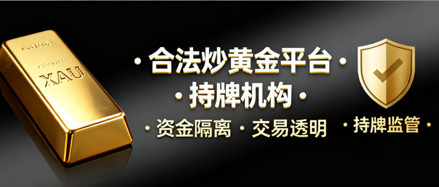 1786499925911396.png 3595.png