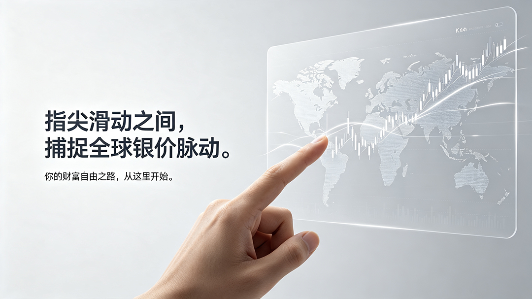 1786515245799713.png 银价脉动与财富自由.png