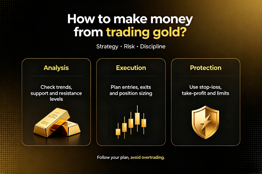 1786516319566164.png How to make money from trading gold.png