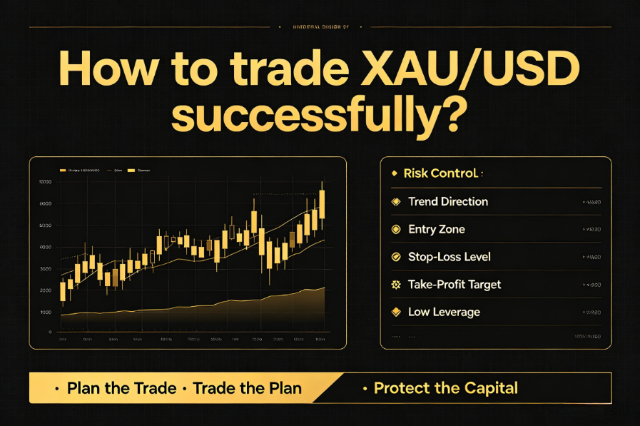 1786516446696407.png How to trade XAU_USD successfully.png