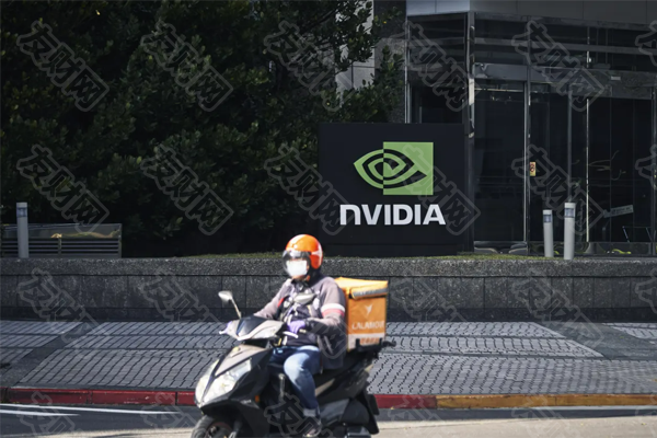 台湾交易者承受亏损后选择继续加仓 台湾交易者承受亏损后选择继续加仓