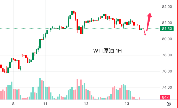 oil.png