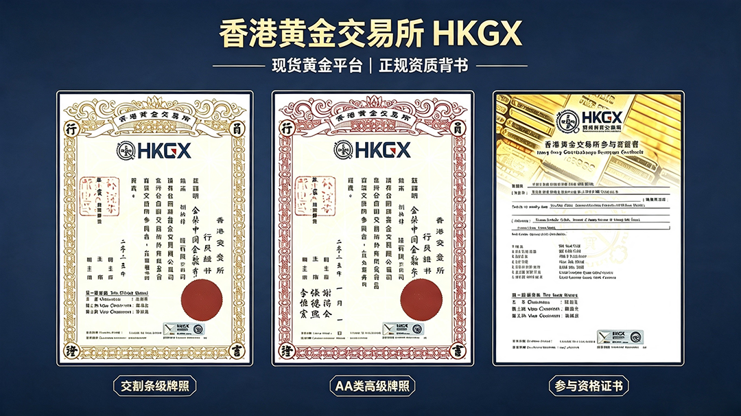 1786603315321173.png 香港黄金交易所现货黄金平台宣传图.png